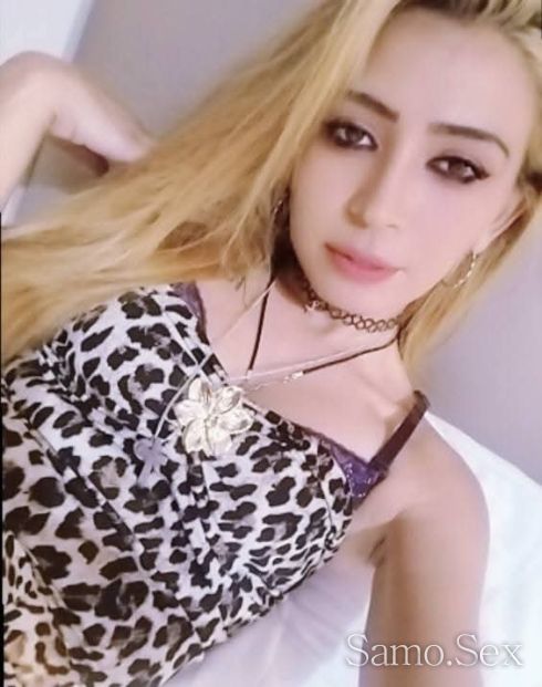 ⚜️VIP Company for Gentlemens⚠️ -  снимка 1