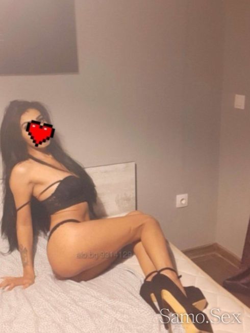 Само посещавам адреси🏠❤️ -  снимка 1