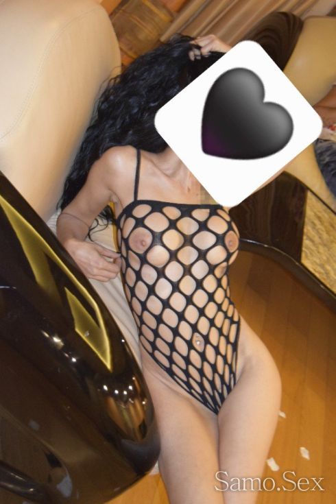 За 2  дни съм при вас -  снимка 4