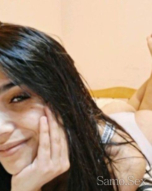 😘бамби😘 -  снимка 3