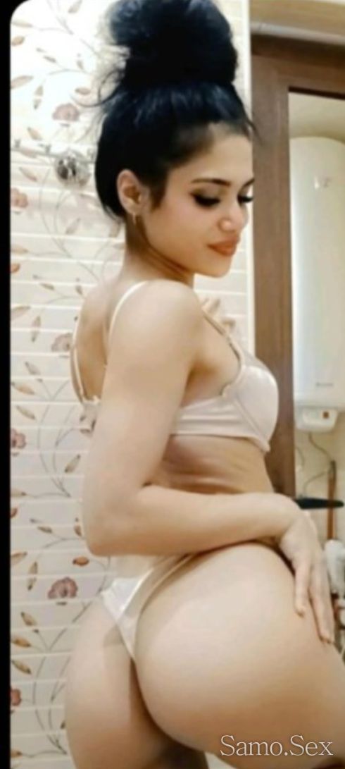 😘бамби😘 -  снимка 4