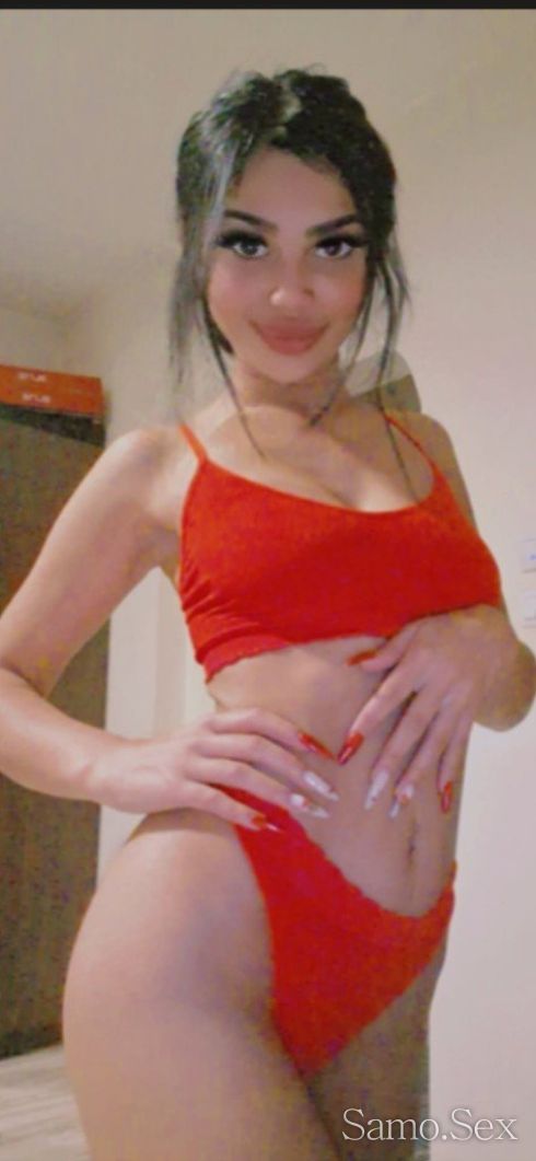 Елате да се забавляваме100% -  снимка 5