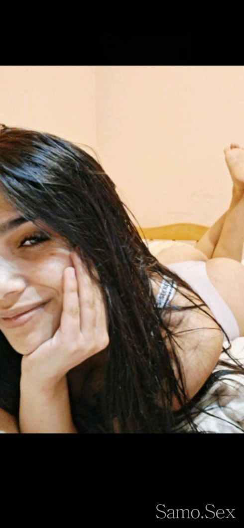 Изкушение не за час -  снимка 3