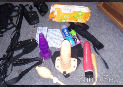 секси блонди!  69 в цената -  снимка 7