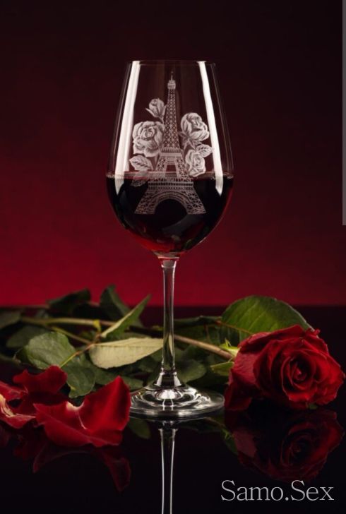 Заповядайте при мен.. -  снимка 3