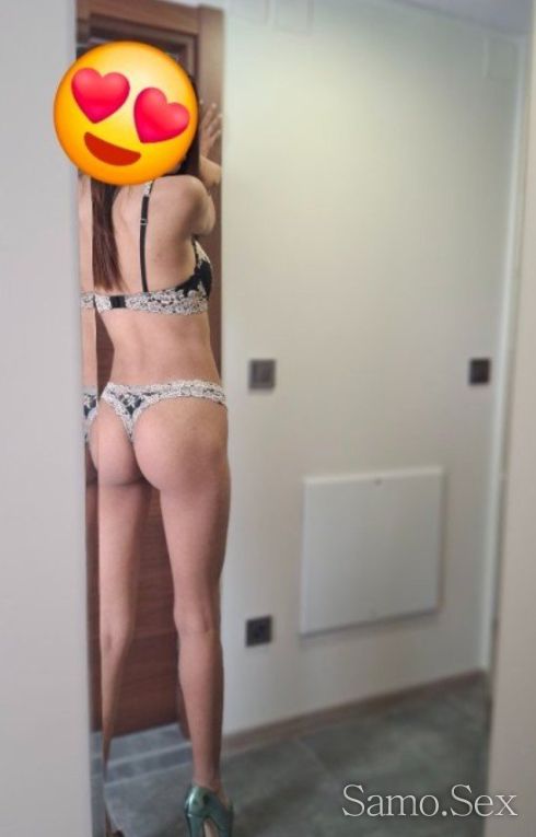 Luxury escort and incall❤️💋 -  снимка 5