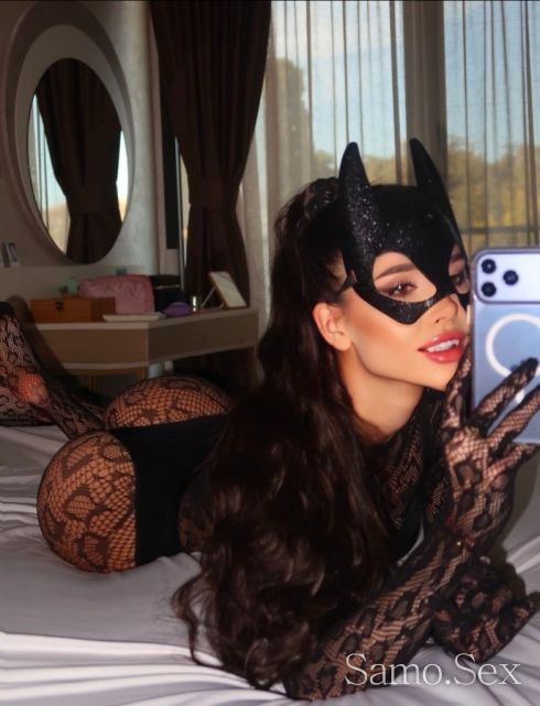 Малко котенце -  снимка 7