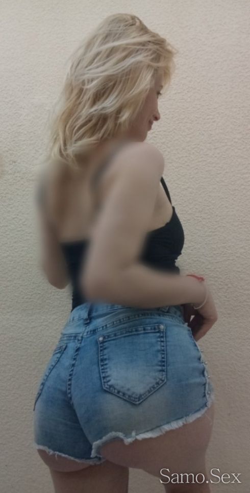 🌺VIP ОБЯВА–САМО ЗА СЕРИОЗНИ КЛИЕНТИ МНОГО ОБИЧАМ ДА МЕ ЛИЖАТ😊🌺 -  снимка 9