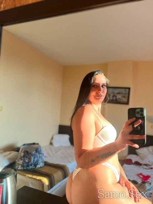 ⚜️💲Витамин SEXXX💲⚜️ ⚡💧 Нещо Реално за теб💧⚡ -  снимка 6