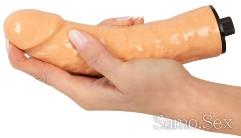 Sit-On Climaxer - Секс машина -  снимка 5