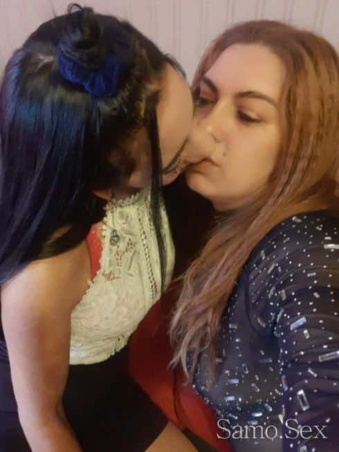 Vip Eskort Tow Grall Ramona Dani -  снимка 3