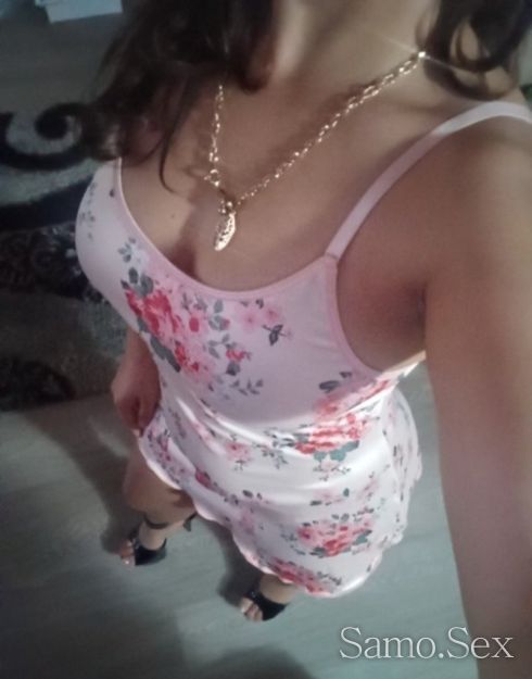 Здравеите очаквам ви дасе забавлаваме заедно🥰💗 -  снимка 2