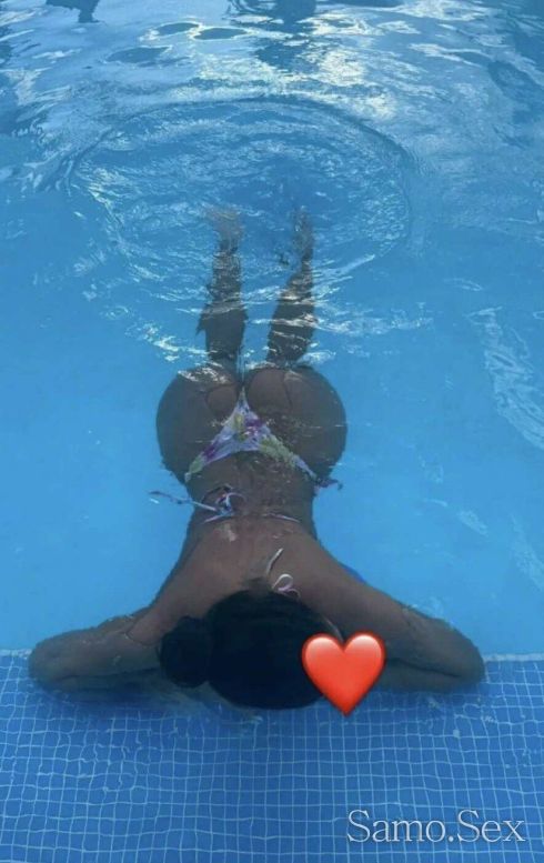 🔥 Hot moments with me 🔥 -  снимка 2