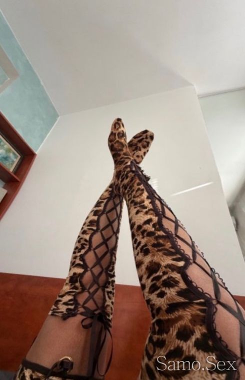 Масаж и още нещо ела да се забавлавам е заедно 💋 -  снимка 4