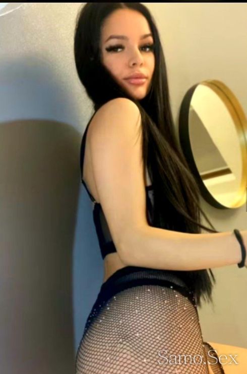 Srfiskata bruna 🔞✅️💋 -  снимка 3