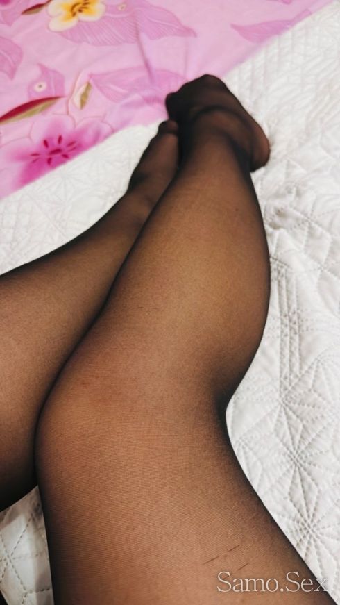 Little girl ⚜️ HOT blowjob 💎⚜️ -  снимка 6