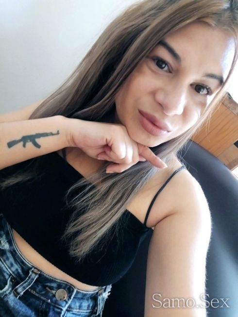 Нова 💙💙💙💙 -  снимка 2