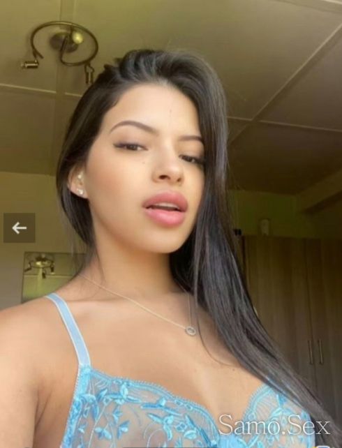 Нова за първи път при вас -  снимка 4