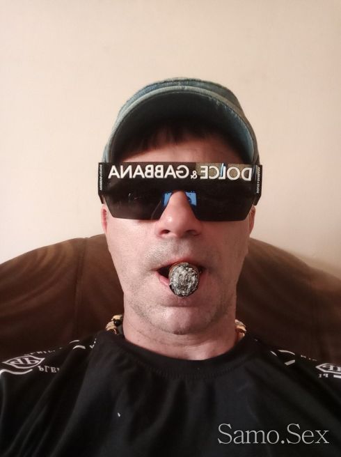 Само за жени -  снимка 1