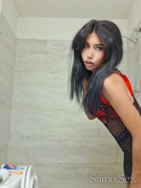 😍Бърза опция 35€🥰 -  снимка 2