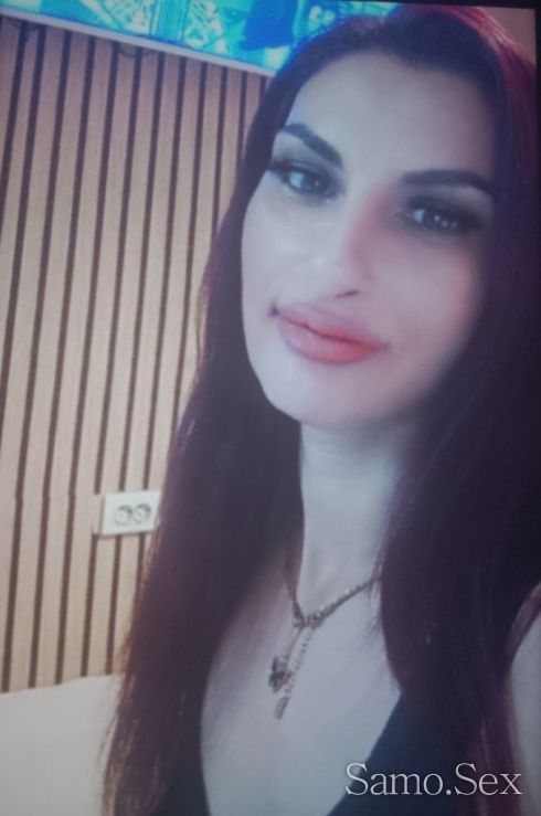Изкушение сладко 😘 -  снимка 4