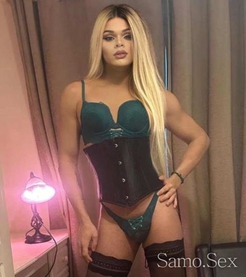 💎💚 ЛУКС, СТРАСТ И КЛАСА💚 💎 -  снимка 2