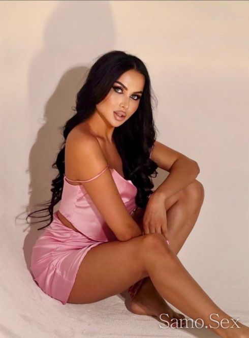 ⚜️Luxury escort⚜️ -  снимка 2
