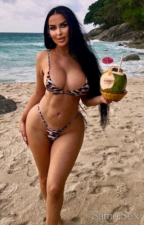 ⚜️Luxury escort⚜️ -  снимка 3