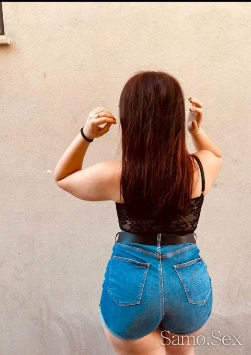 Нова във вашия град😜 бърза опция 40 лв -  снимка 4