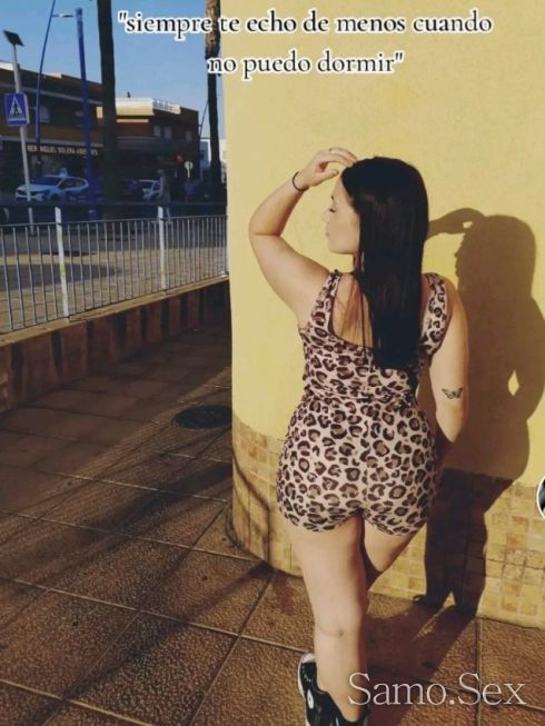 Нова във вашия град😜 бърза опция 40 лв -  снимка 5