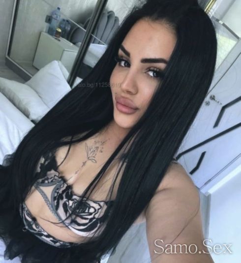 ПОСЕЩАВАМ ❤️ 💚 АДРЕСИ❤️ -  снимка 5