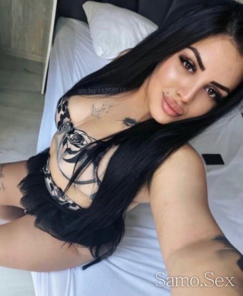 ПОСЕЩАВАМ ❤️ 💚 АДРЕСИ❤️ -  снимка 7