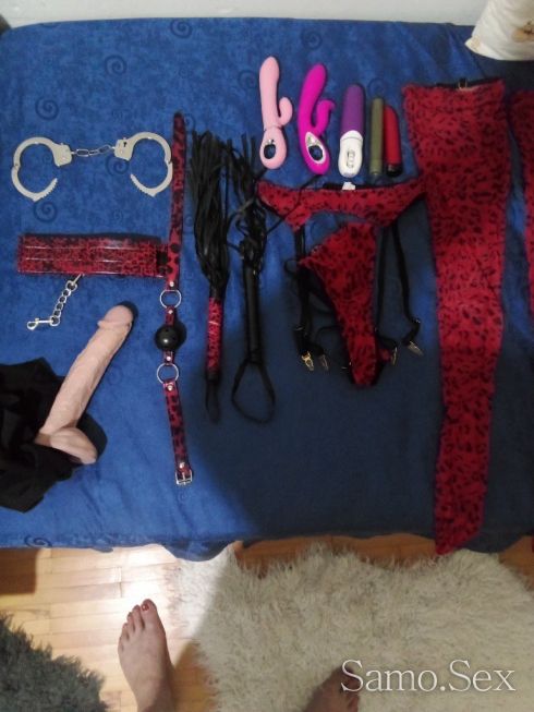 Промоция само за уикенда 30 ми 40 евр час е 80 евр -  снимка 6