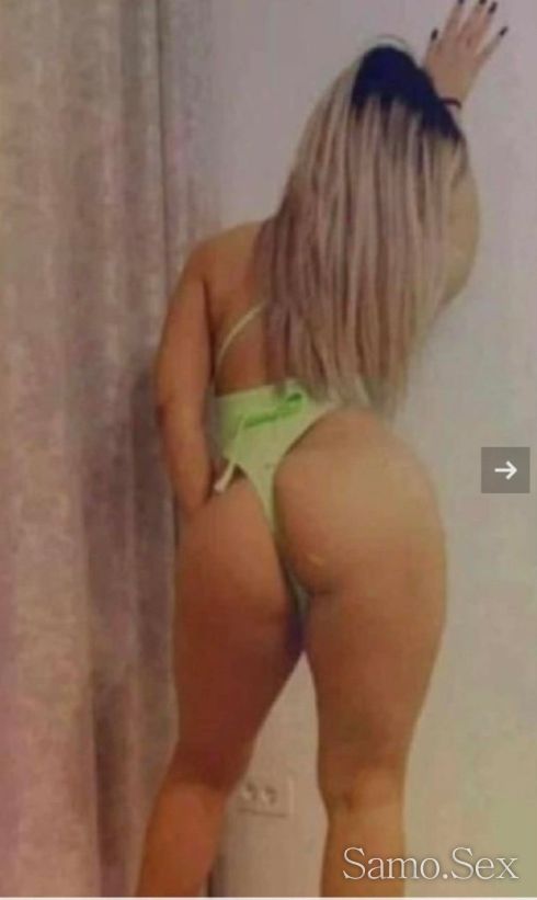 Za pruv put vashiq grad -  снимка 4