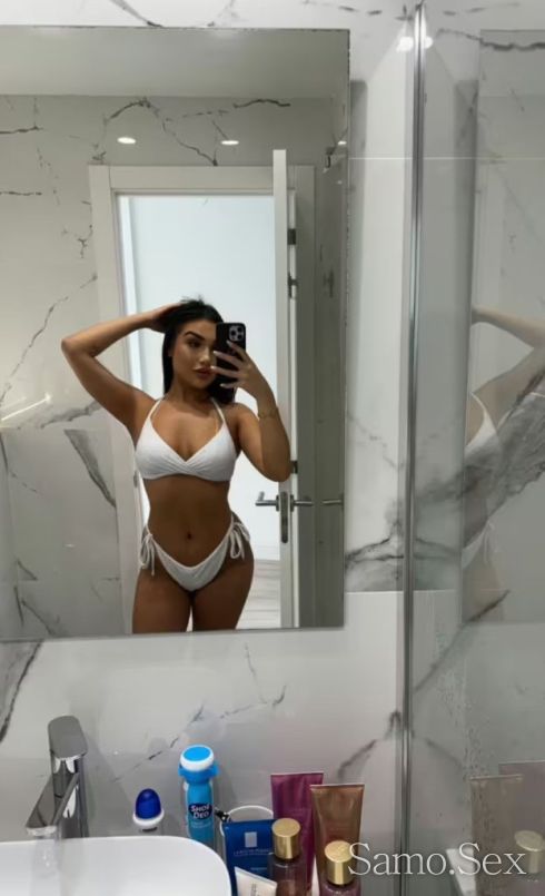 ‼️✅All the extras of your erotic fantasy🤤 -  снимка 4