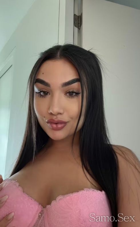 ‼️✅All the extras of your erotic fantasy🤤 -  снимка 7