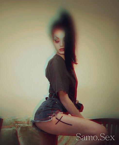 Xx😈 x -  снимка 1