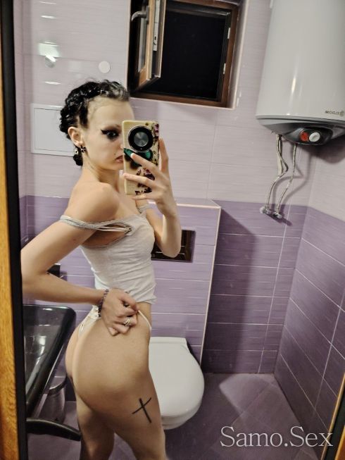 Xx😈 x -  снимка 5