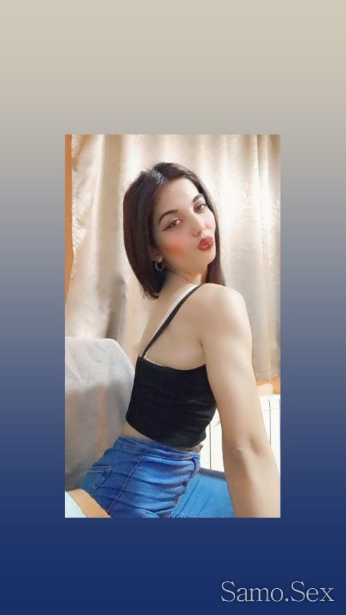 Вземи 🤑си кратка ❤️‍🔥почивка с🍀 мен време🎀 е за Релакс💯 -  снимка 2