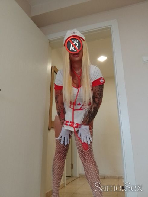 100%  реална 30 минути 50 евро -  снимка 4