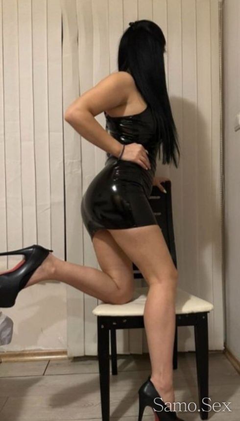 💎💎💎Не забравима🥂🔥 -  снимка 2