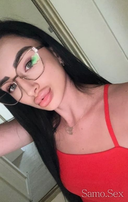 Винаги добра с всичко за вас -  снимка 3