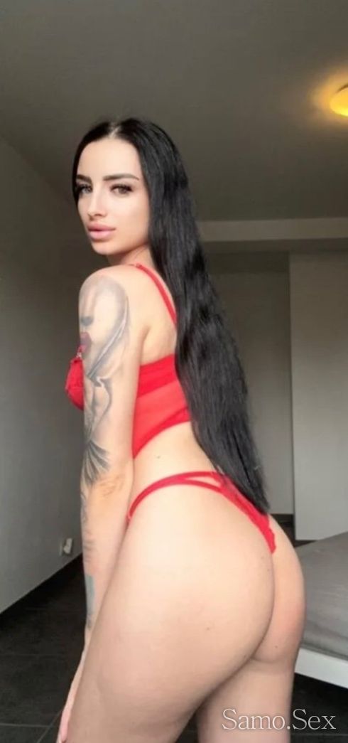 Винаги добра с всичко за вас -  снимка 5