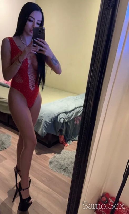 Винаги добра с всичко за вас -  снимка 8