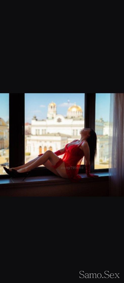 French without condom sex with condom -  снимка 2