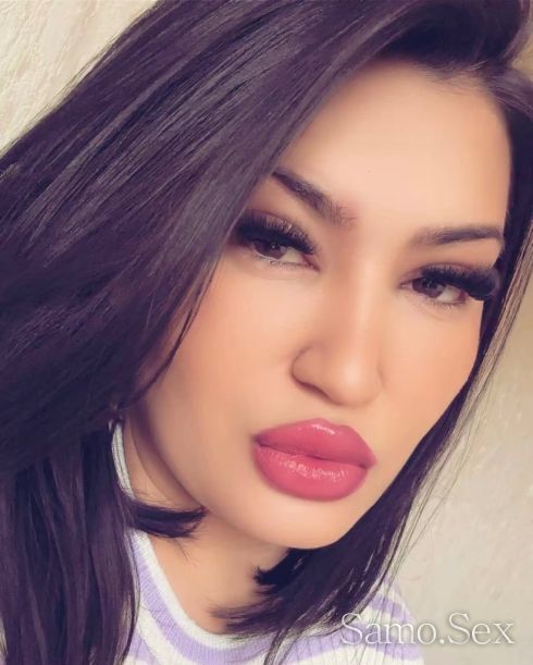 ♥️💎 бърза опция 50€💎♥️ -  снимка 3