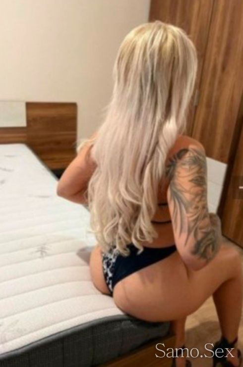 Топ 🤩 пожар 😇 Алекс ❤️ -  снимка 1