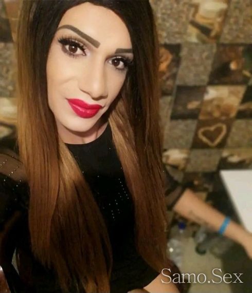 ❌️❌️❌️🔞✅️Тук съм да те измъкна от скучня живот -  снимка 2