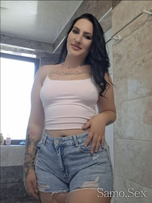 🌸Baby Melissa🌸 Бонус екстра 🙈 в цената за час 120 € 😍 🤩 -  снимка 3