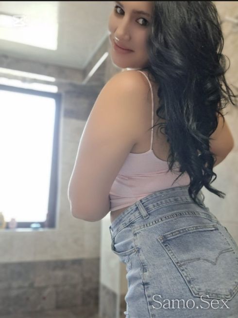 🌸Baby Melissa🌸 Бонус екстра 🙈 в цената за час 120 € 😍 🤩 -  снимка 5